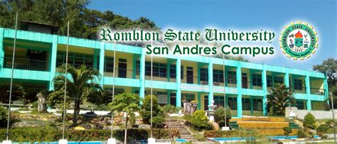 Kinantot Ako Ni Teacher Sa Harapan Ng Bf Ko, Fuck My .